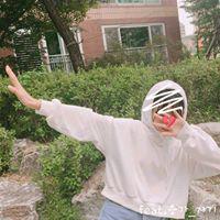 찧니 프로필