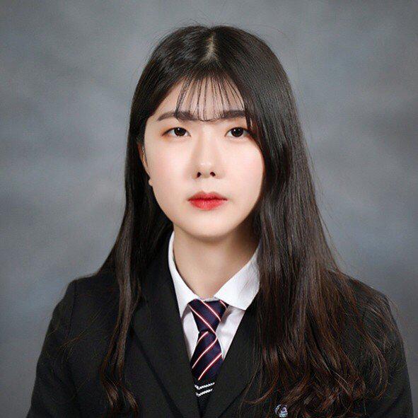 qldpdlvl 프로필