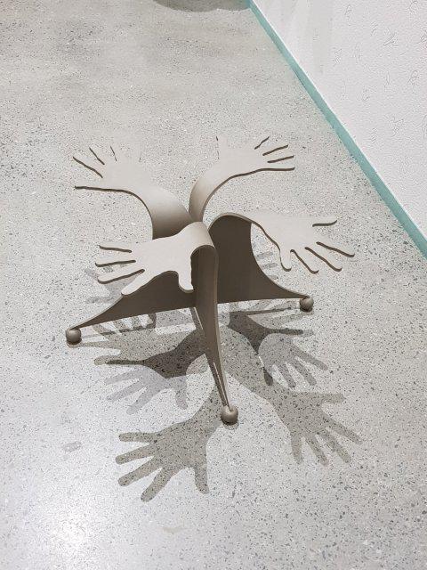 두시이십분 프로필