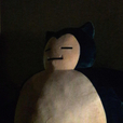 소희,