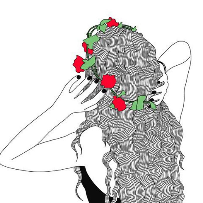 혜혜공주 프로필