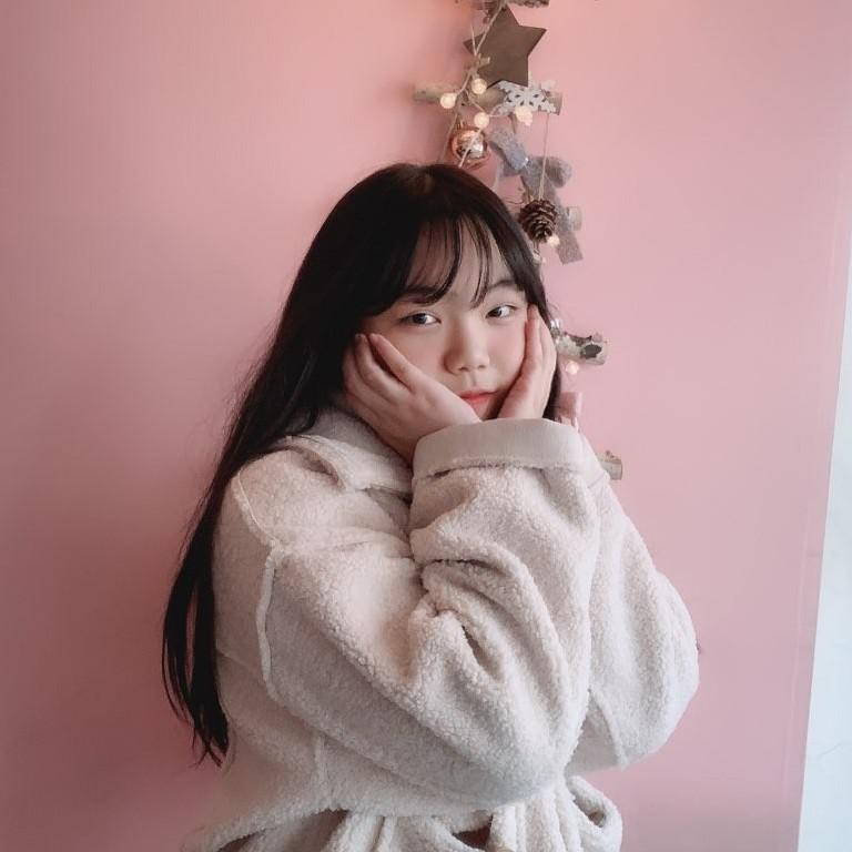 조아론 프로필