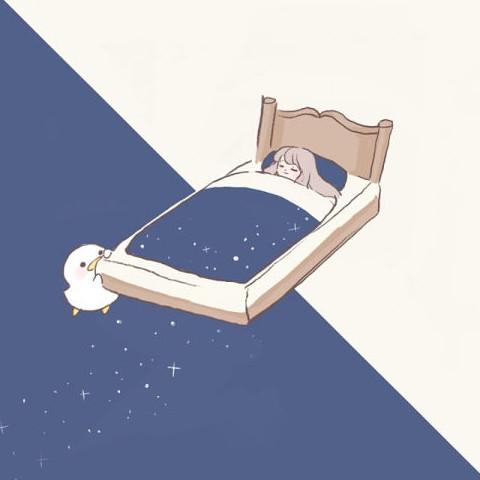 쿠우울 프로필