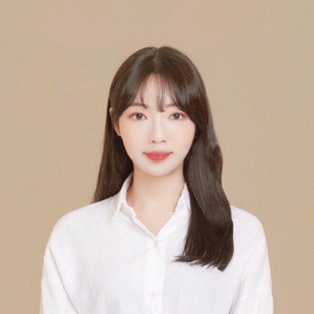tjsghk9280 프로필