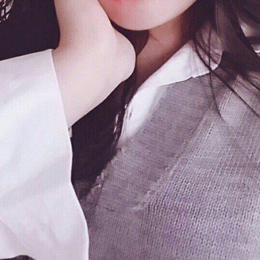 세연세연하게 프로필