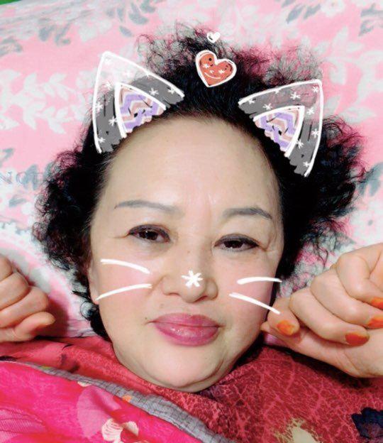 톡톡탁 프로필