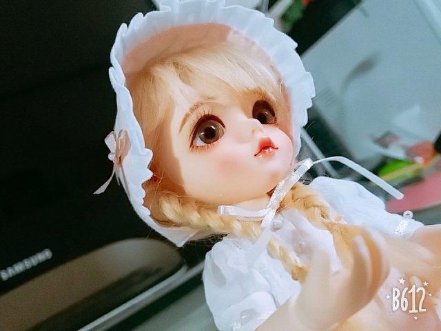 이다희0902 프로필