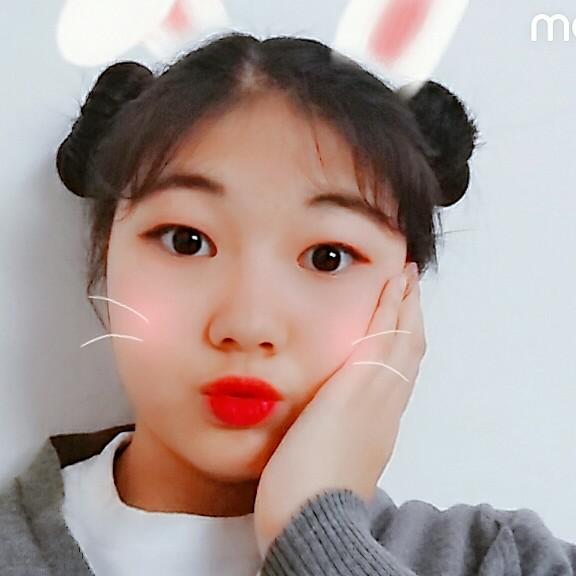 광혜원 프로필