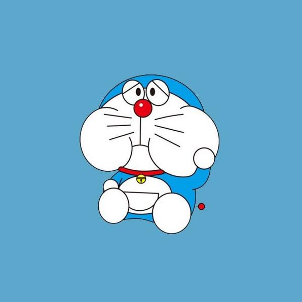 jyr0803 프로필