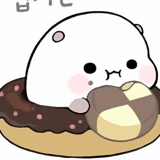리뷰어 프로필