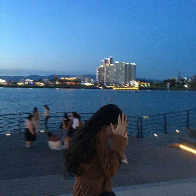 리뷰어 프로필