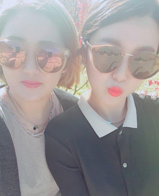 llsojeong2 프로필