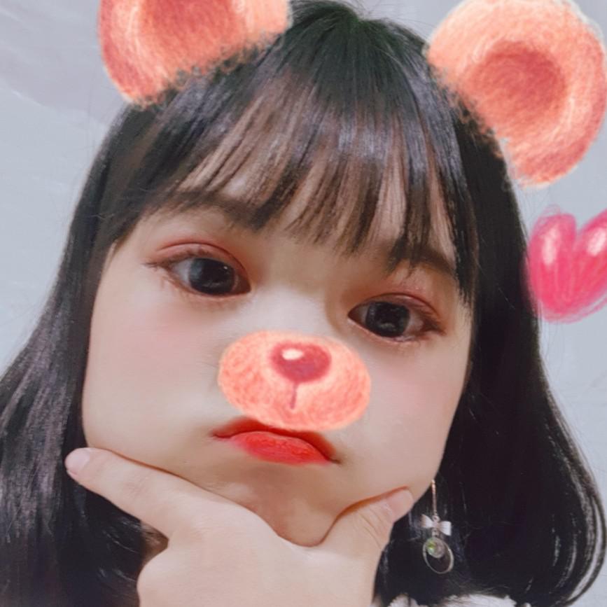 쵸따 프로필