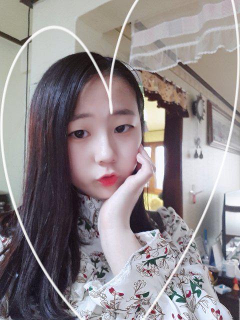 유하임 프로필