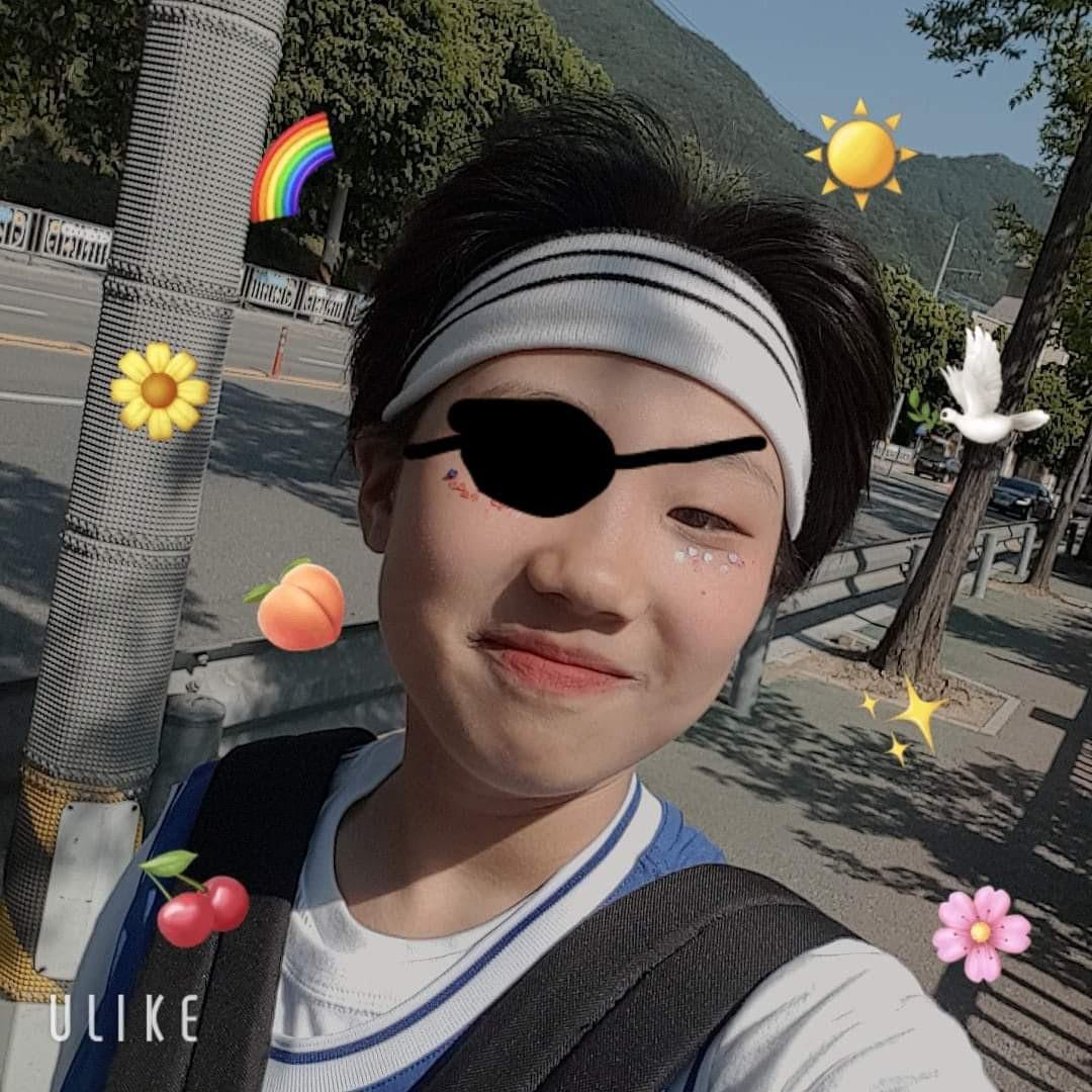 김민겅 프로필