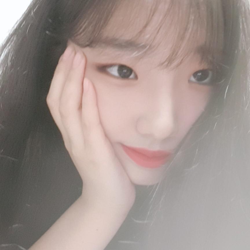 뚜루뚜빔 프로필