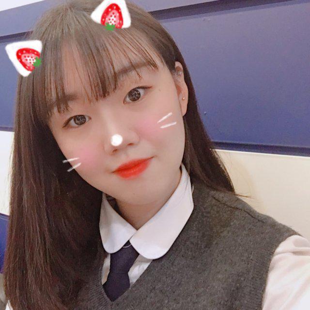 추수경 프로필