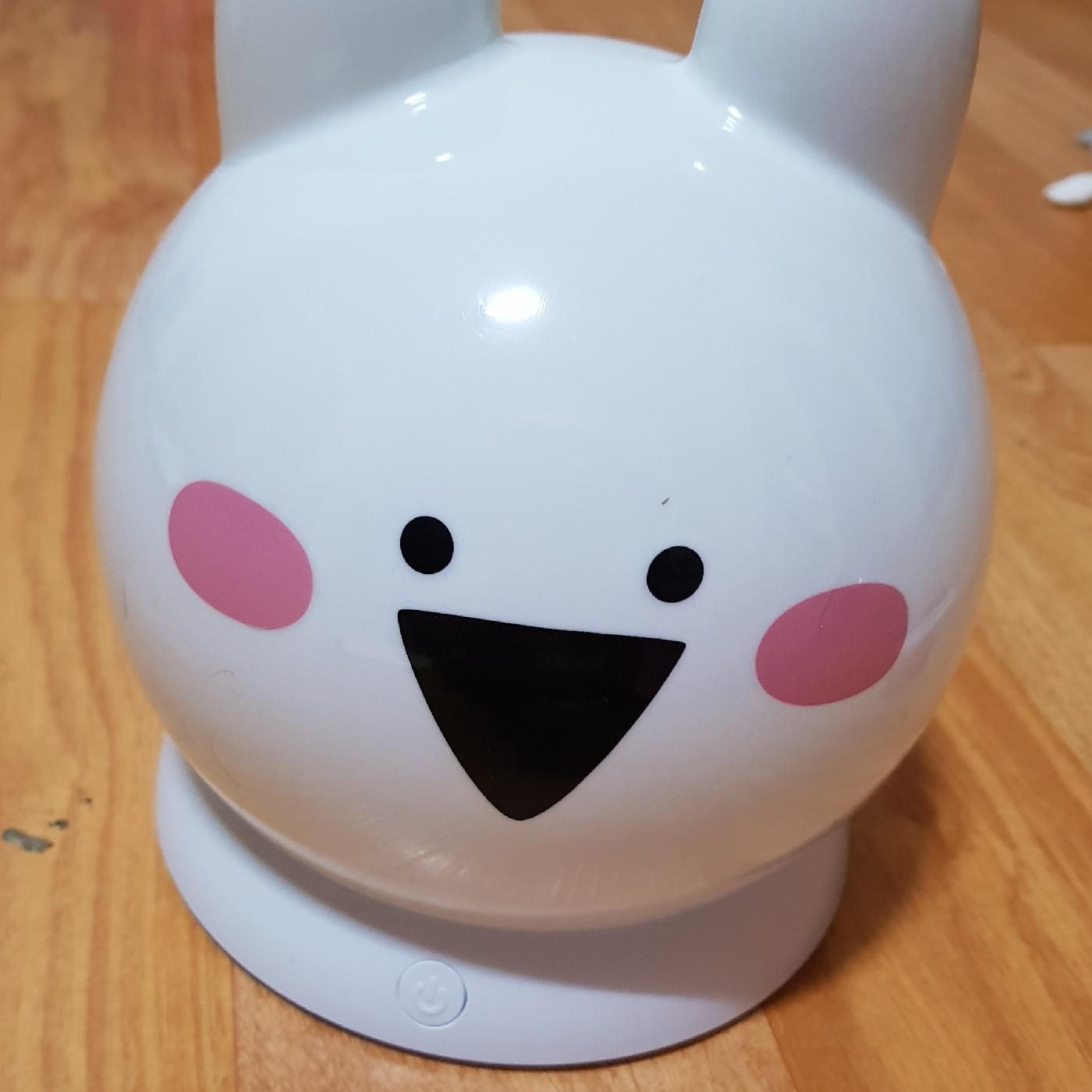 물만 프로필