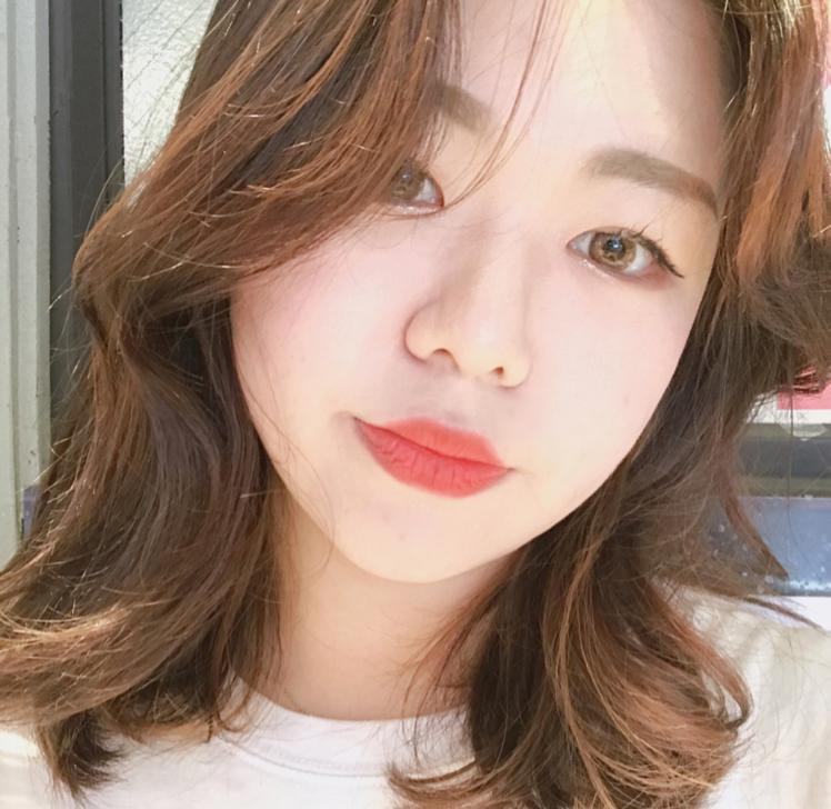 양아현임 프로필