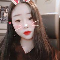 sunyjoong 프로필