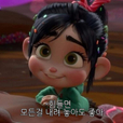 s0hi
