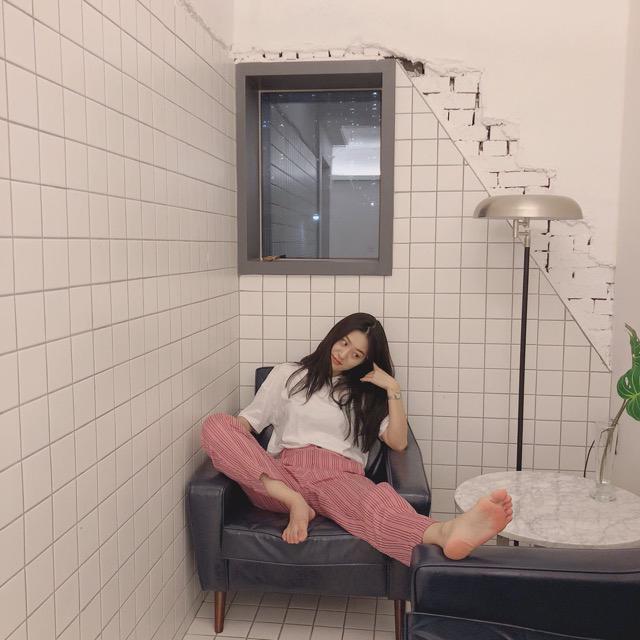 뵤이댜이 프로필