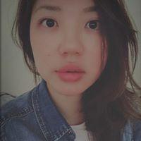 LULI 프로필
