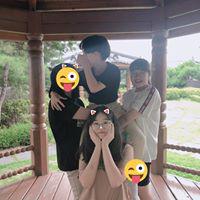페코쨩찡끗 프로필