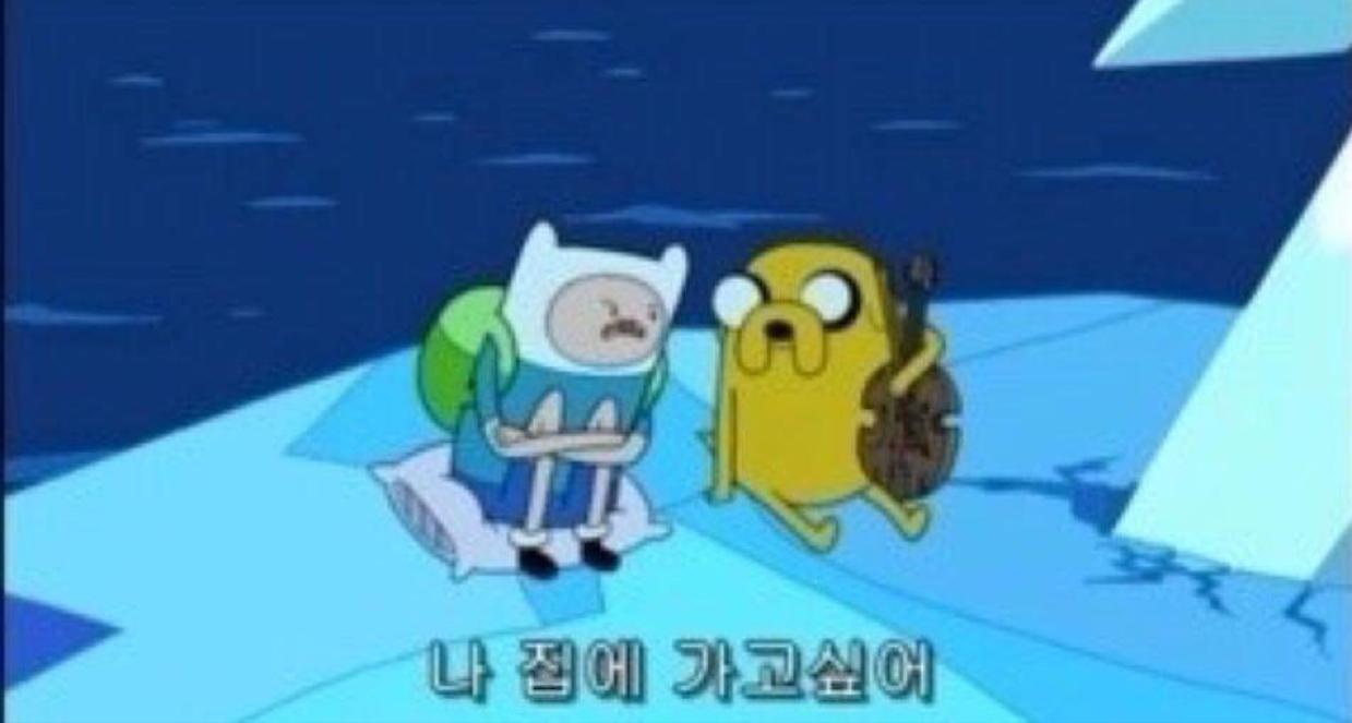 looove0710 프로필