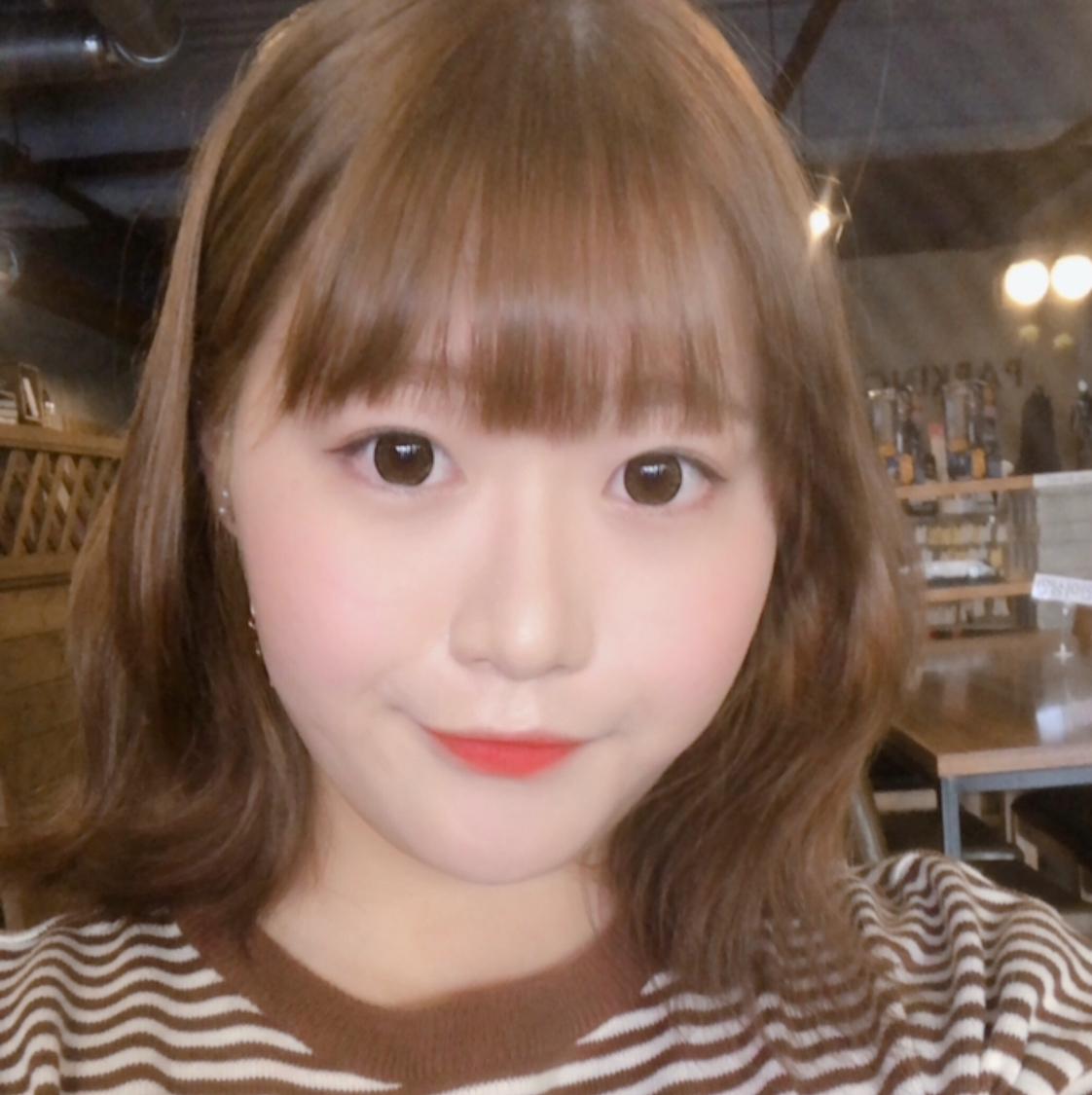 예리예리예리예리 프로필