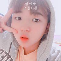 sudercode 프로필