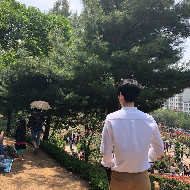 내꿈은재벌2세 프로필