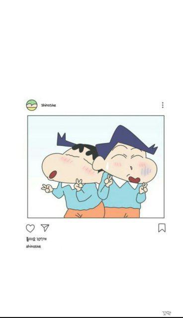 찬신 프로필