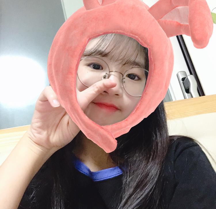 화장이좋아여 프로필