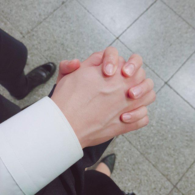 뽈랑이 프로필