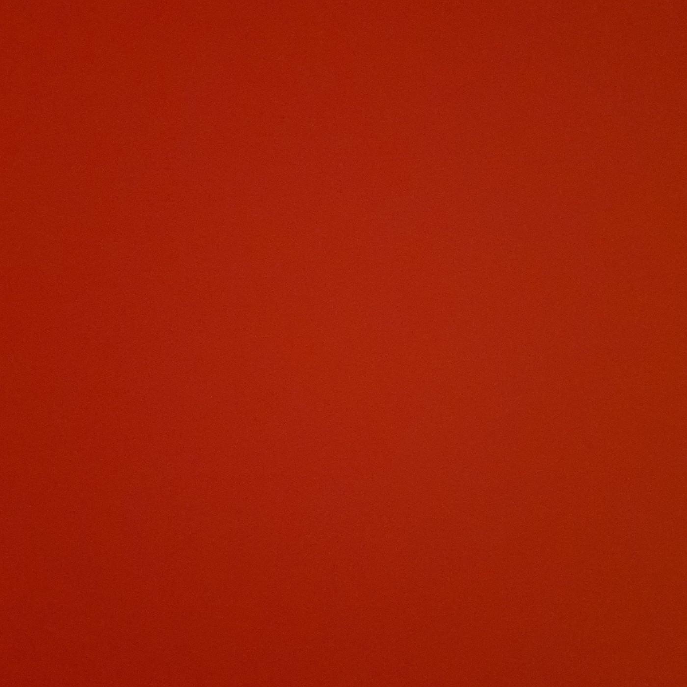 whtp 프로필