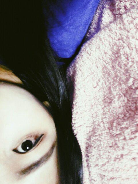 정은ㅇ1 프로필