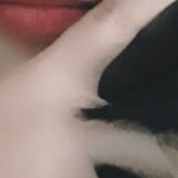 뮤야사야 프로필