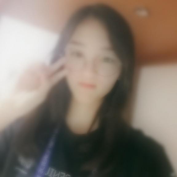 메컵멜로우 프로필