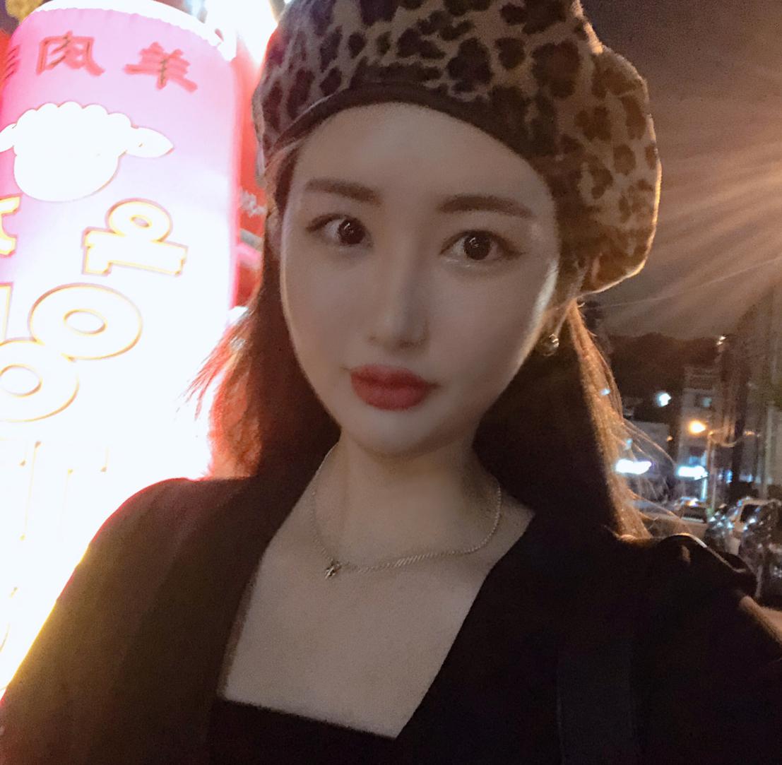윤라엘 프로필