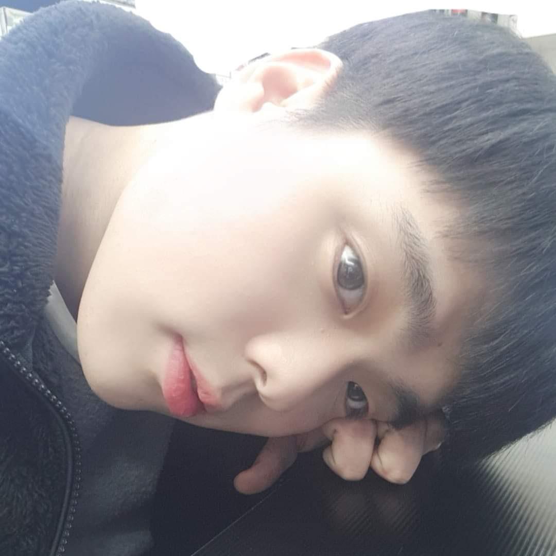 땅콩이97 프로필