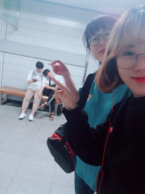 yejeeee 프로필