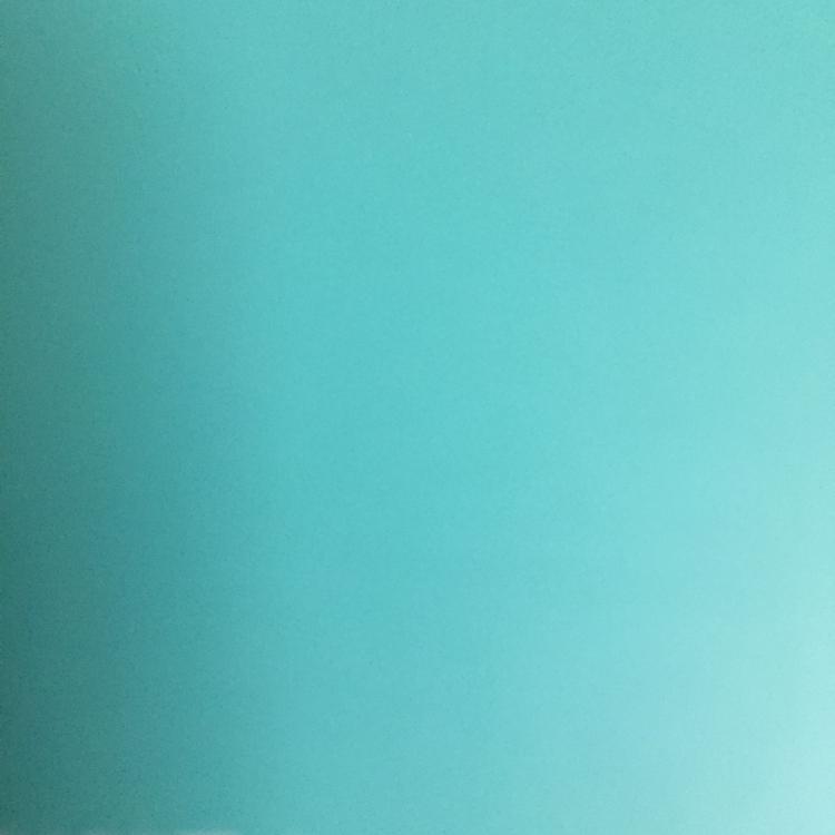 jane7321 프로필