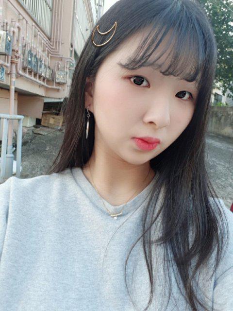 최윤정01 프로필