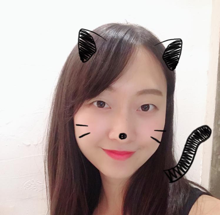밍파이 프로필