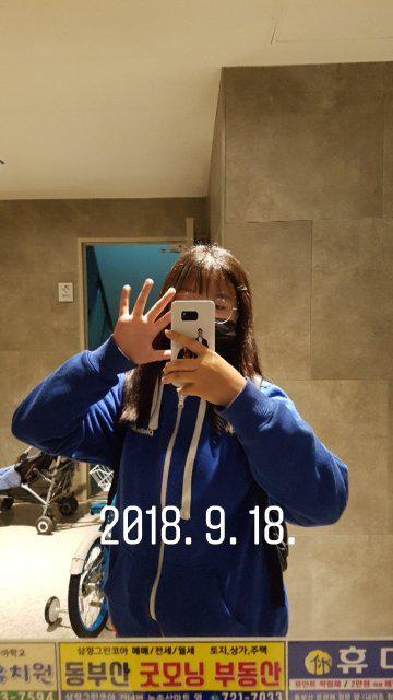 낍먈 프로필