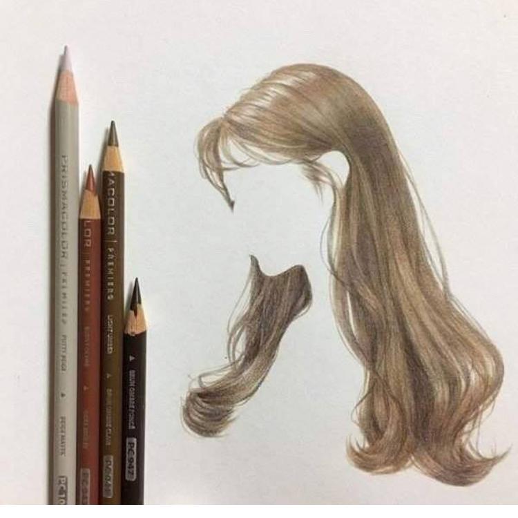 오또덩이 프로필