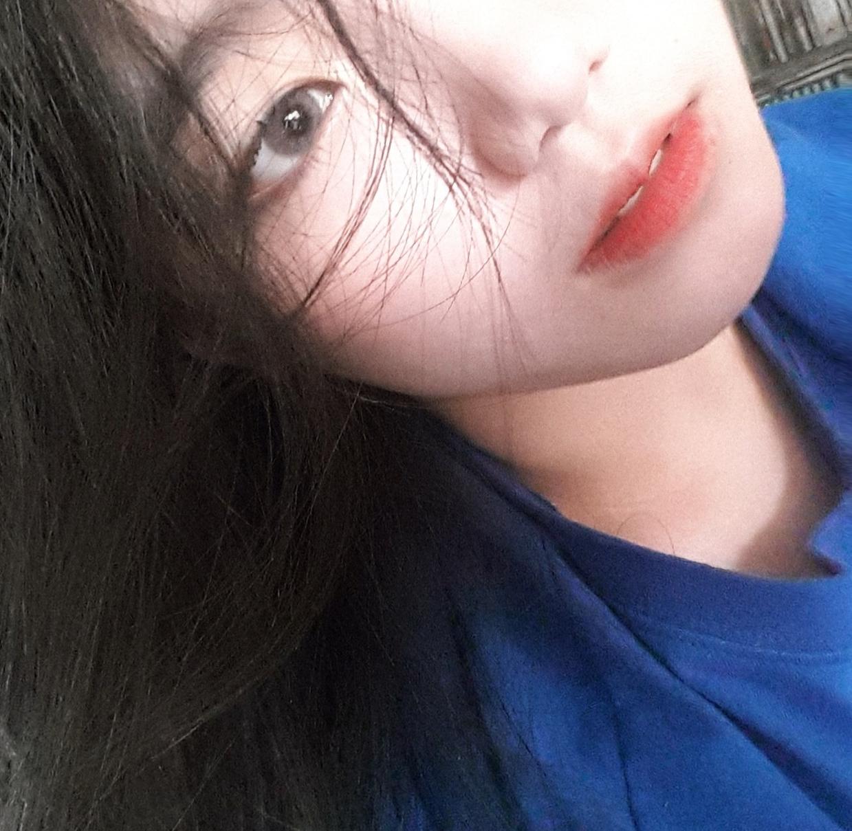 yejin212 프로필