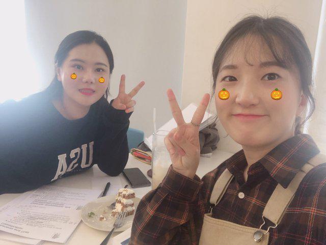 도듈 프로필