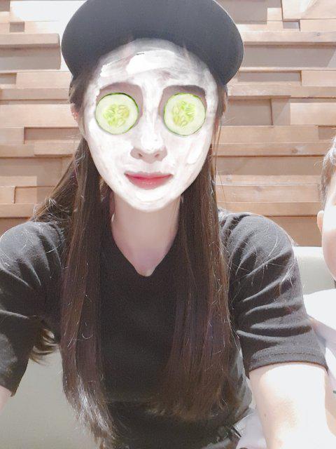 리뷰어 프로필